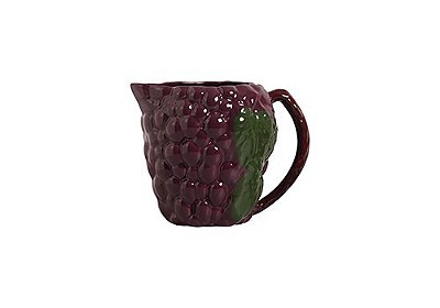 JARRA SOMMELIER ROXA