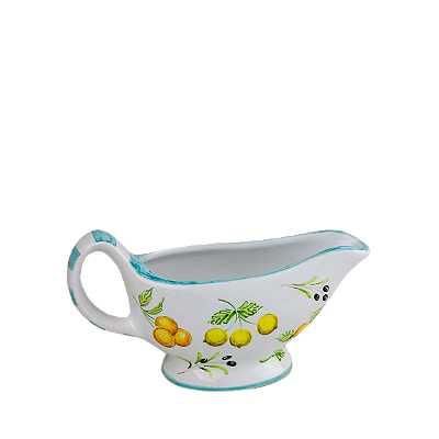 Molheira Bella Siciliana