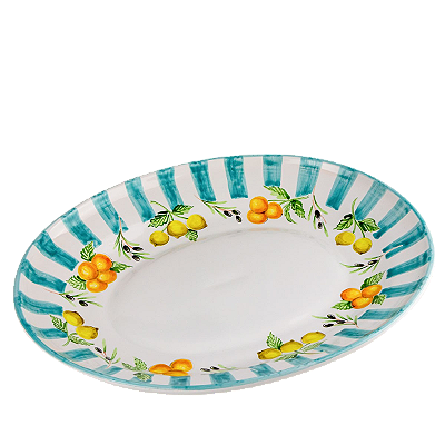 Travessa M Bella Siciliana