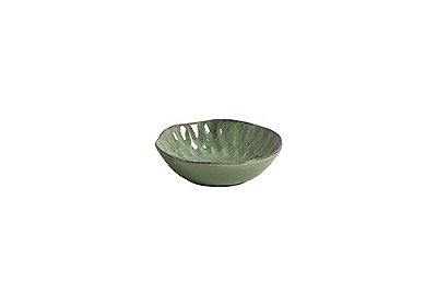 MINI BOWL OREON GREEN