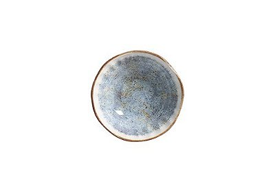 BOWLS OREON BLUE
