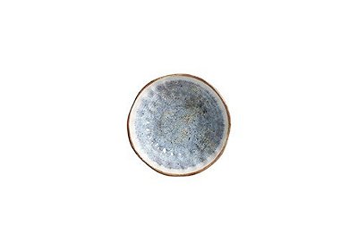 MINI BOWL OREON BLUE