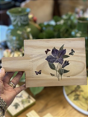 Tábua P Luísa Violeta