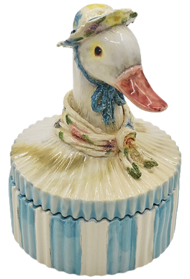 POTE REDONDO G COM RELEVO E APLICAÇÃO