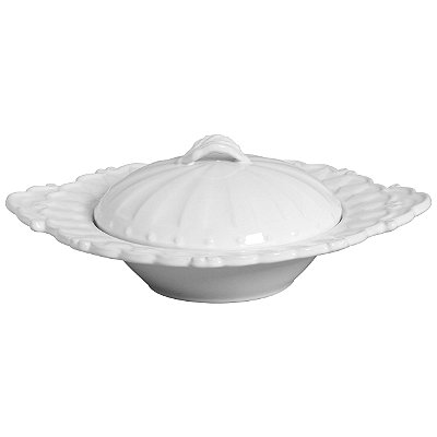 SOPEIRA BRANCA FLORENÇA