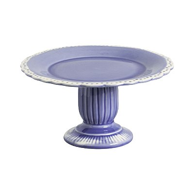 PRATO DE BOLO BUZIOS