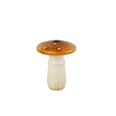 COGUMELO SHITAKE MOSTARDA