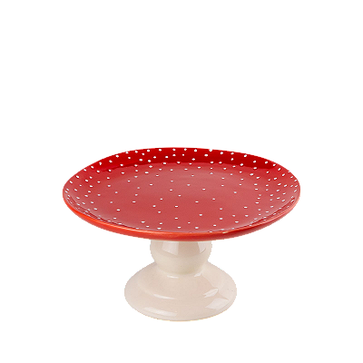 PRATO BOLO P COGUMELO