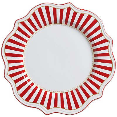 SOUSPLATS CHRISTMAS CHARM