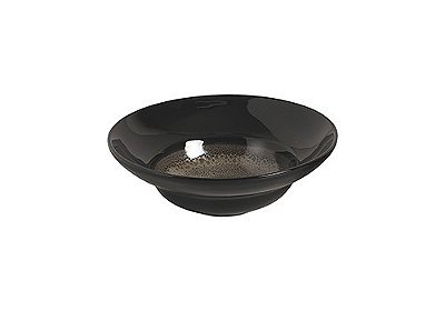 PRATO DE MASSA SIRIUS MARROM