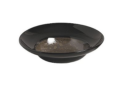 TIGELA SIRIUS MARROM