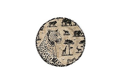 PRATOS SOBREMESA QUENIA