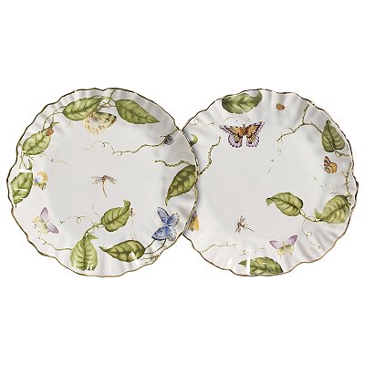 PRATO RASO BOTANIQUE