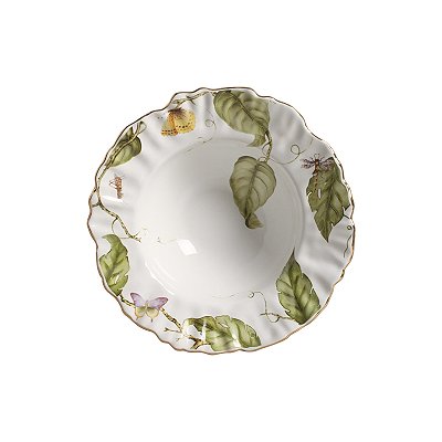 PRATO FUNDO BOTANIQUE