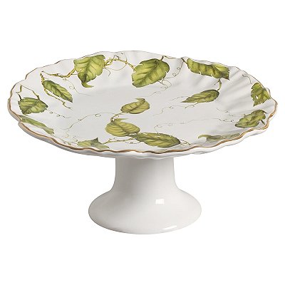 PORTA TORTA BOTANIQUE