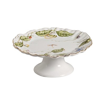 PRATO BOLO BOTANIQUE