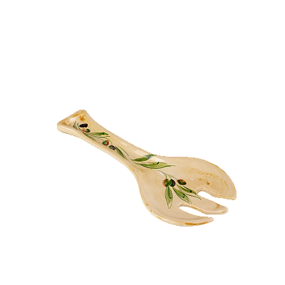 GARFO SALADA OLIVEIRAS