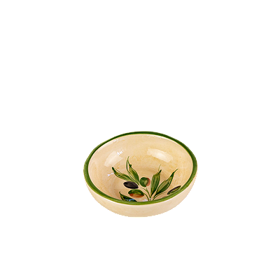 PORTA PASTINHA OLIVEIRAS