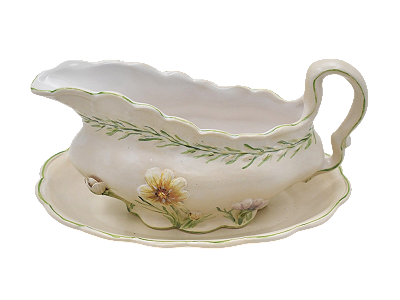 MOLHEIRA DE COSMOS C/ PIRES