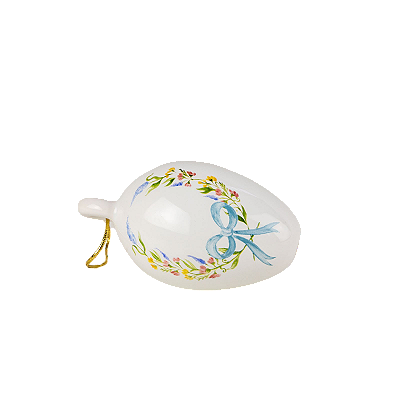 OVO PARA PENDURAR PRIMAVERA