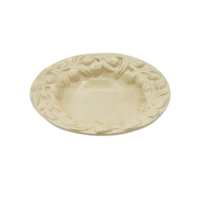 BOWL BORDA AZEITONA PUGLIA