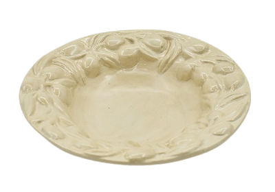 BOWL BORDA AZEITONA PUGLIA