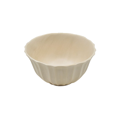 BOWL CASUAL LINHA PUGLIA