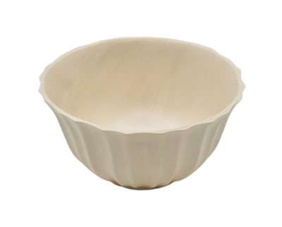 BOWL CASUAL LINHA PUGLIA