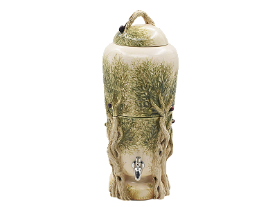 FILTRO LINHA PUGLIA (19,2L x 25,2C x 51A