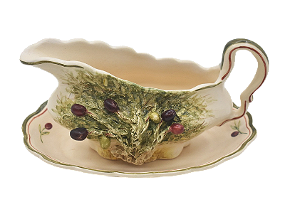 MOLHEIRA COM PRATINHO LINHA PUGLIA