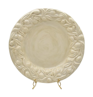 PRATO RASO AZEITONA PUGLIA