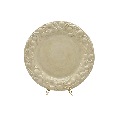 SOUSPLAT AZEITONA PUGLIA