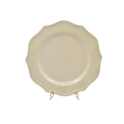 SOUSPLAT LINHA CASUAL LINHA PUGLIA