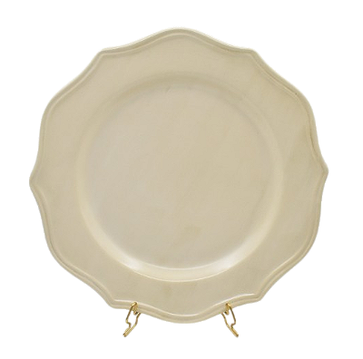 SOUSPLAT LINHA CASUAL LINHA PUGLIA