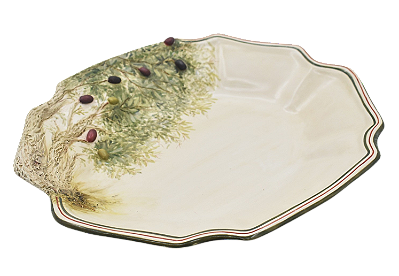 TRAVESSA CASUAL FUNDA G LINHA PUGLIA