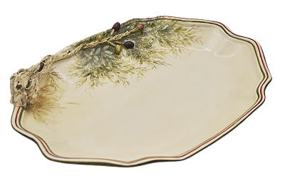 TRAVESSA CASUAL FUNDA M LINHA PUGLIA