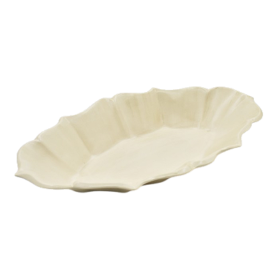 TRAVESSA CASUAL OVALADA LINHA PUGLIA