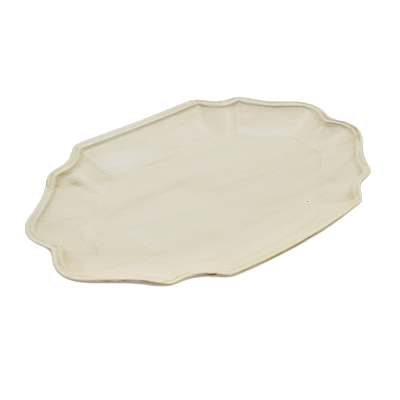 TRAVESSA CASUAL RASA G LINHA PUGLIA