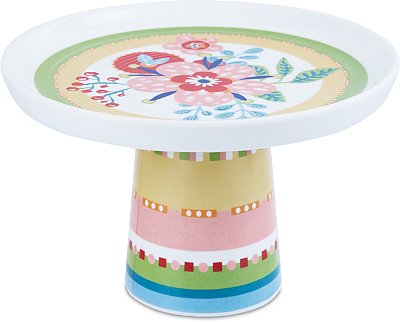 Bailarina média MAMMA MIA