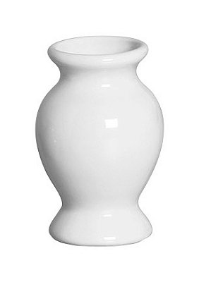 VASO SOLITÁRIO MINI