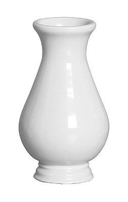 VASO SOLITÁRIO BOJUDO P