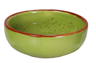 BOWL P KIWI TUTTI-FRUTTI