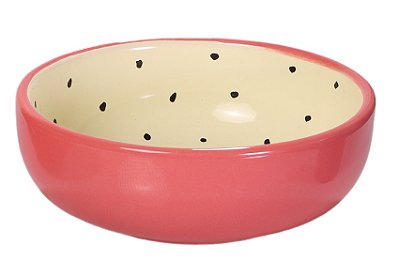 BOWL MINI PITAYA TUTTI-FRUTTI