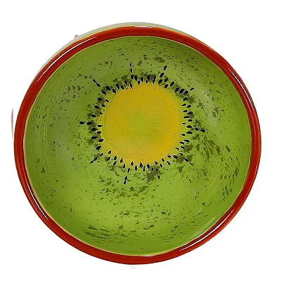 BOWL G KIWI TUTTI-FRUTTI