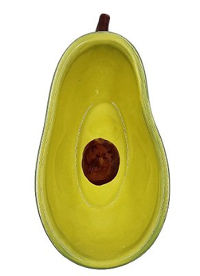 BOWL ABACATE TUTTI-FRUTTI