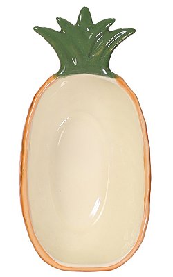 BOWL ABACAXI TUTTI-FRUTTI