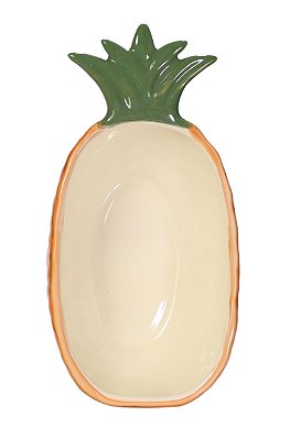 BOWL ABACAXI TUTTI-FRUTTI