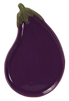 PRATO BERINGELA SELETTA