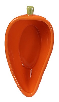 BOWL CENOURA SELETTA