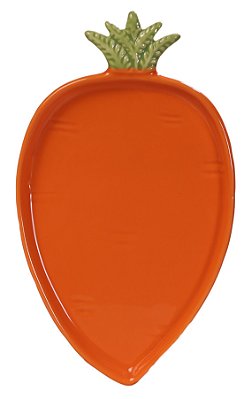 PRATO CENOURA SELETTA